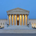 Panorama_of_United_States_Supreme_Court_Building_at_Dusk (2)