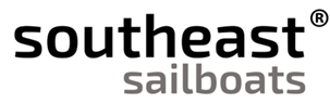 South East Sailboats