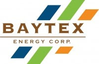 Baytex Announces Sale of Viking Assets at Forgan and Plato - Canadian Energy News, Top Headlines, Commentaries, Features & Events - EnergyNow