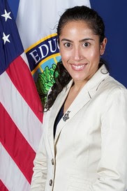 Laura Jimenez Headshot 