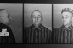 La odisea de Witold Pilecki, el soldado polaco que fue a Auschwitz por voluntad propia