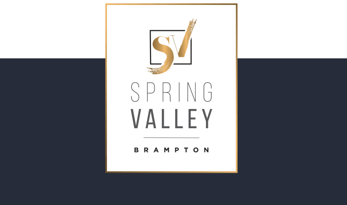 Spring Valley Brampton