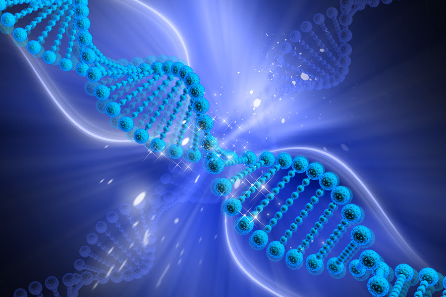 bigstock-DNA-23691920