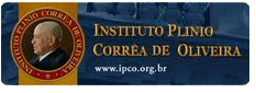 Site IPCO