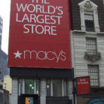 1280px-Macys-sign-largest-store