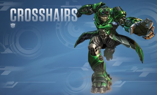 Transformer-AOE-Characters-Crosshairs-700x425