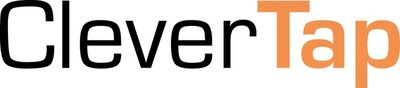 CleverTap is a powerful mobile marketing solution that helps marketers create differentiated omnichannel customer engagement strategies that drive exponential growth. Every day, thousands of brands build valuable customer relationships using CleverTap?s intelligent mobile marketing platform, which provides actionable, real-time insights to help create amazing customer experienc es. CleverTap is a powerful mobile marketing solution that helps marketers create differentiated omnichannel customer engagement strategies that drive exponential growth. Every day, thousands of brands build valuable customer relationships using CleverTap?s intelligent mobile marketing platform, which provides actionable, real-time insights to help create amazing customer experiences.