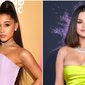 ‘We Will Not Back Down’: Ariana Grande, Selena Gomez And More Stars Sign Ad Claiming They Are Being ‘Robbed Of Our Power’ Over R