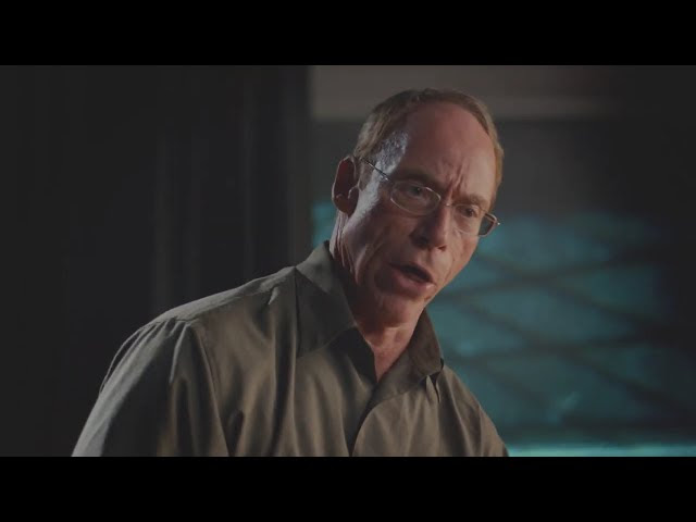 UNACKNOWLEDGED: AN EXPOSÉ -- TRAILER Sddefault