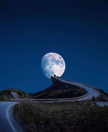 Moon-end-of-the-road