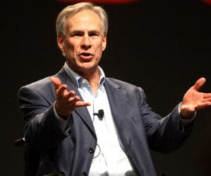 Gov. Abbott Issues EO Banning Vaccine Mandates By Any ‘Entity In Texas’ 2021.10.12-12.55-thepoliticalinsider-6164dd176d708-300x250