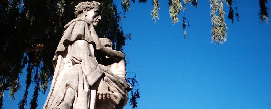 http://mjd.dominicos.org/wp-content/uploads/2015/02/san_alvaro_cordoba_2015.jpg