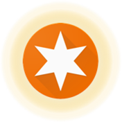 Level 6