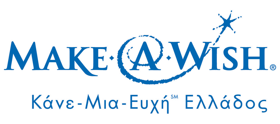 MAW Logo Greece 12