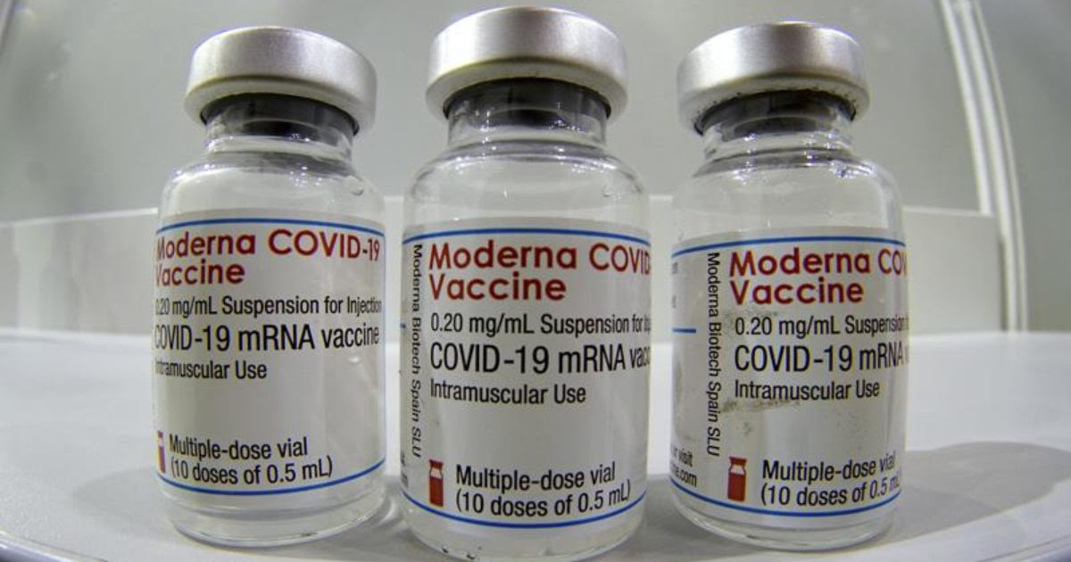 moderna-vaccine-1200x630.jpeg