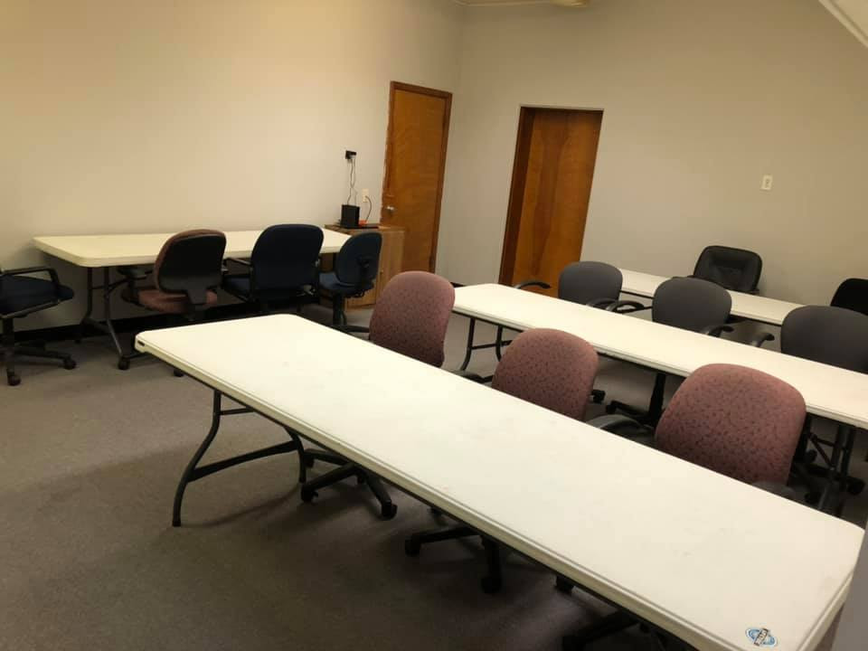 office1 office1