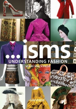 pdf download Isms: Understanding Fashion