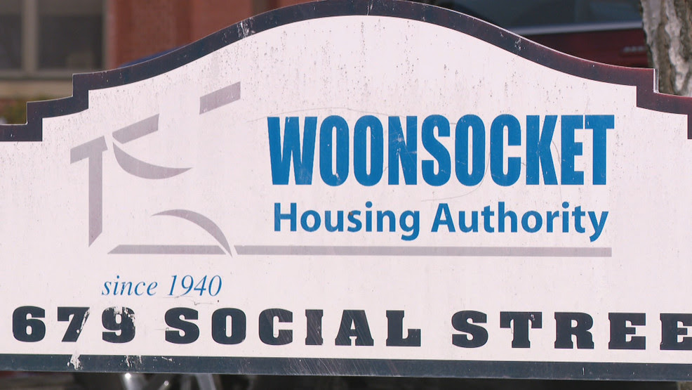  NBC 10 I-Team: Battle brews in Woonsocket after 2 residents appointed to same housing seat