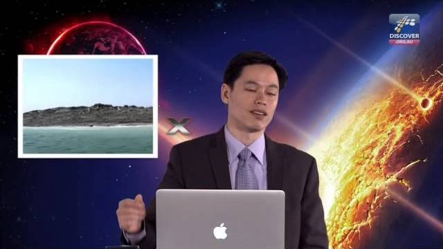 Nibiru is now Perihelion to our Sun The Trumpets Will Soon Begin - What Governments are Not Telling You - Really Shocking