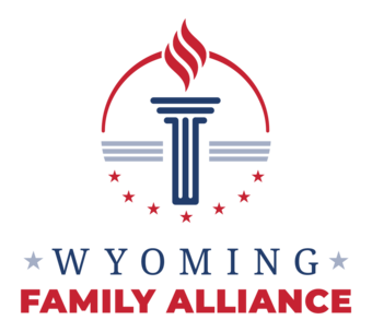 Wyoming Family Alliance