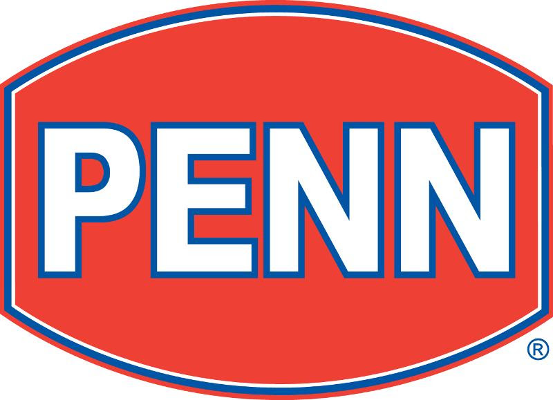 Penn Logo