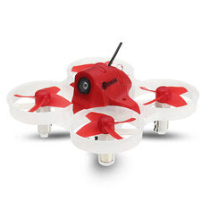 for Eachine M80 RC Drone