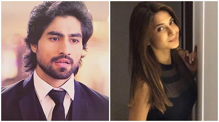 jennifer winget bepanah harshad chopra à¤•à¥‡ à¤²à¤¿à¤ à¤‡à¤®à¥‡à¤œ à¤ªà¤°à¤¿à¤£à¤¾à¤®