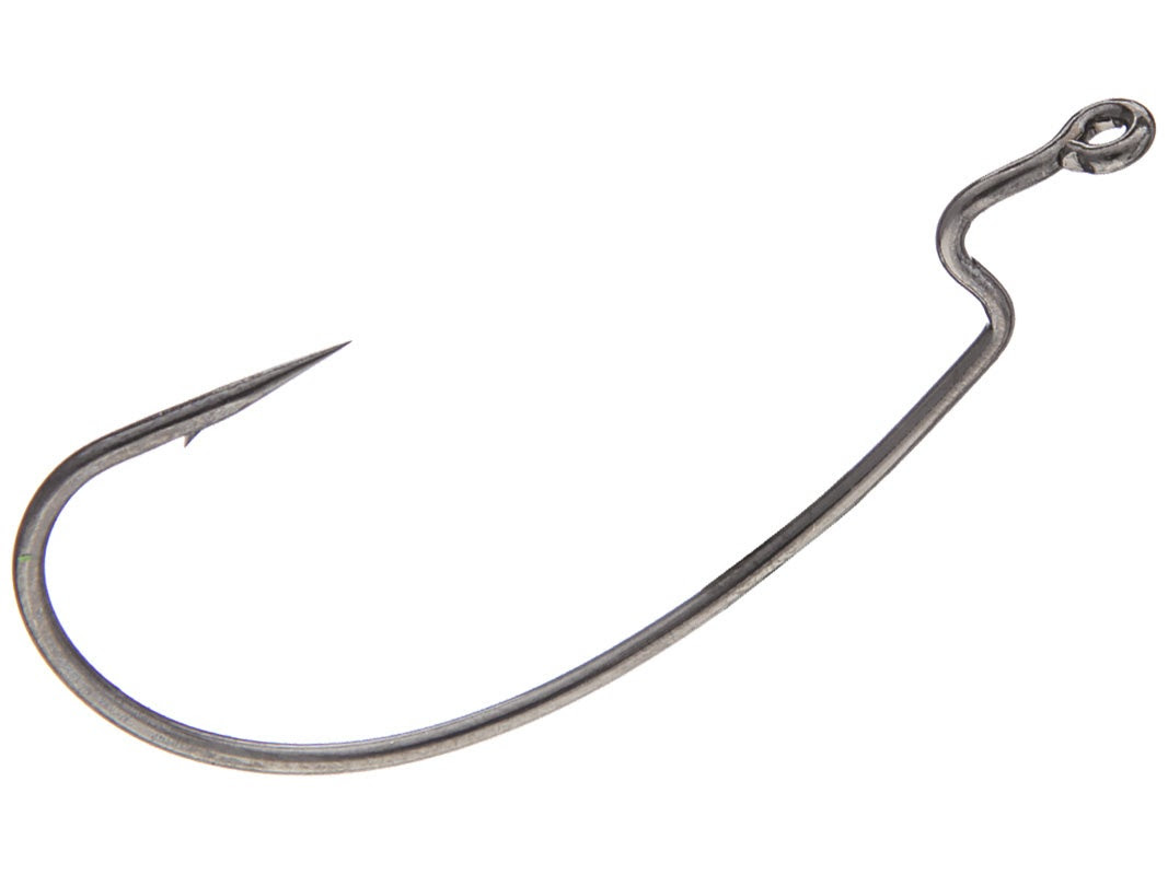 Image of Owner All Purpose Soft Bait Hook