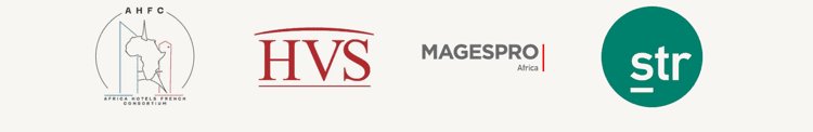 magespro-1