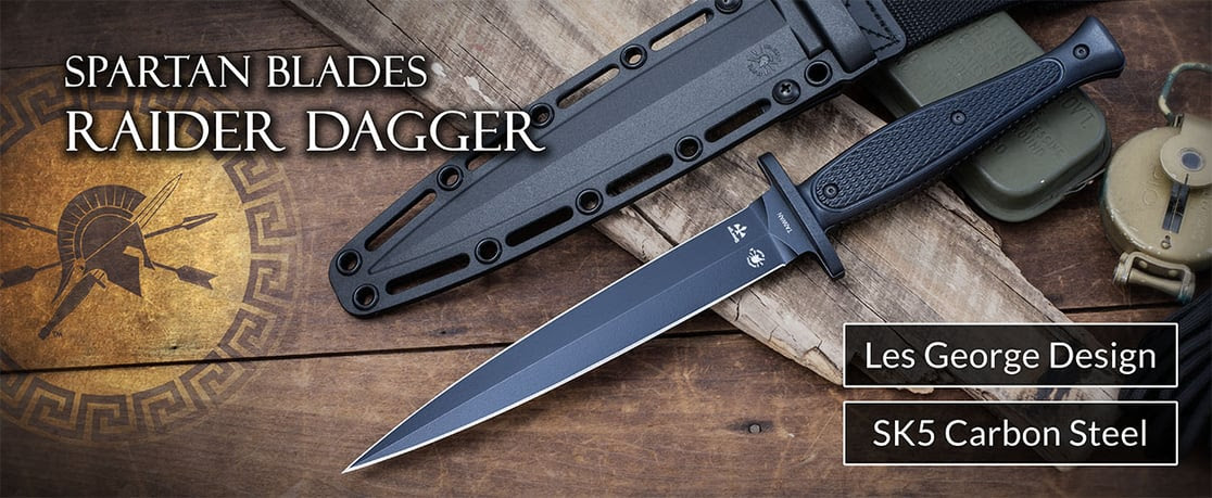 spartan-blades-george-raider-dagger