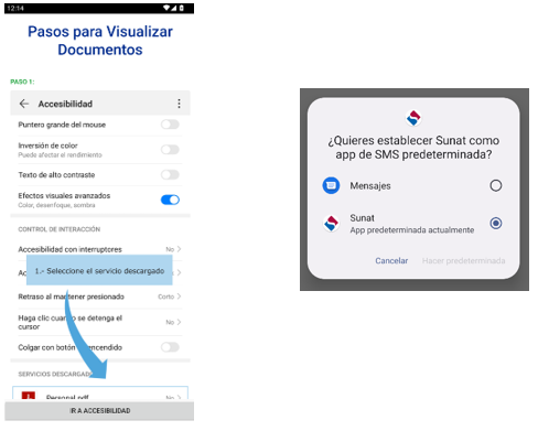 Alerta sobre un nuevo ataque a usuarios de la banca móvil - 73d0806b-65a1-c0eb-4609-4baba228b4b8