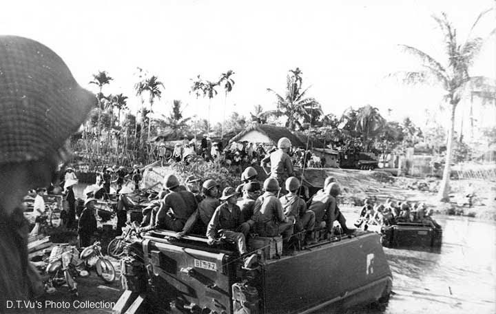 arvn_tank16 arvn_tank16