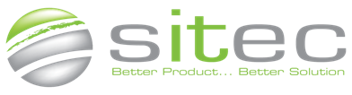 Sitec-Logo