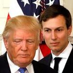 Jared Kushner's Charmed Life Is About to Come to a Screeching Halt