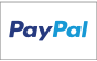 paypal icon