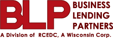 blp logo