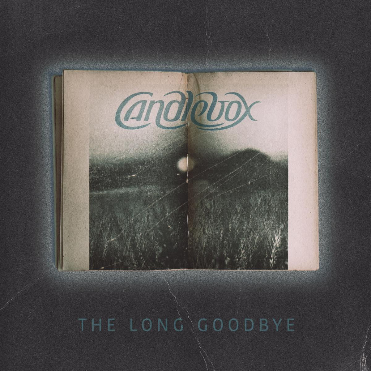 Candlebox Announces Final Studio Album 'The Long Goodbye' To Be ...