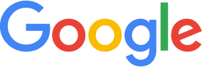 logo_Google_FullColor_rgb_284x93px