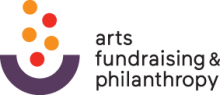 Arts Fundraising and Philanthropy