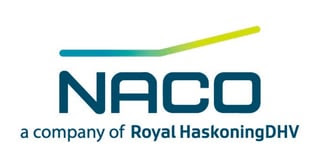 NACO_RHDHV_logo_1