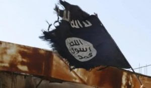 Resurgent Islamic State launches carefully planned jihad attacks in Syria and Iraq, dozens killed