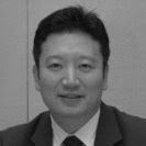 Jeewoong Son, MD, PhD, MBA – Chief Medical Officer, Hanmi Pharmaceutical