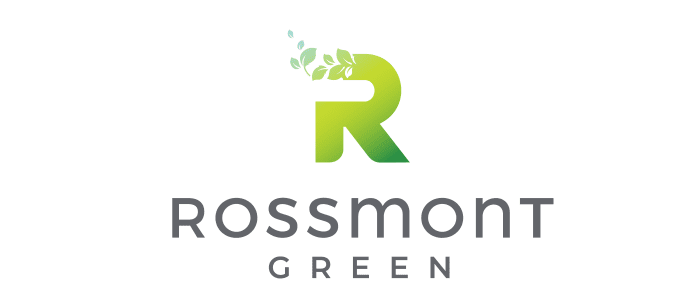 Rossmont Green