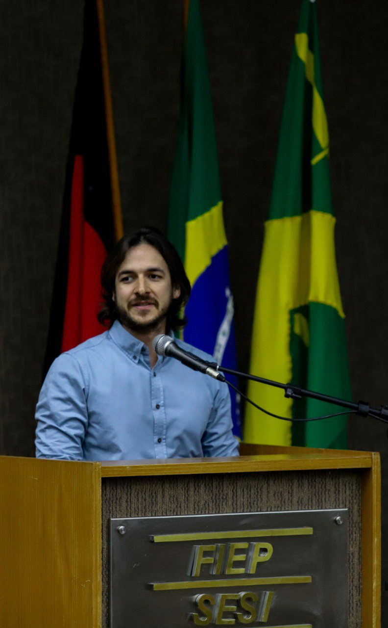 cab-pedro-cunha-lima