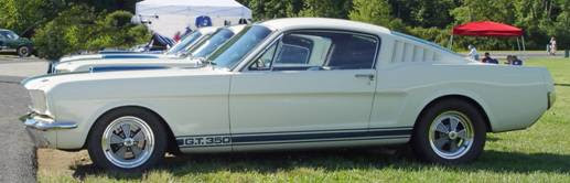 http://rense.com/general96/crs/image006.jpg