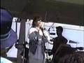 Jon Anderson May 12 1996 (4) Time And A Word
