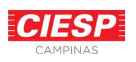 CIESP CAMPINAS