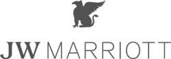 Marriott International, Inc.