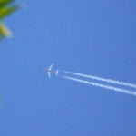 jet-trails-background