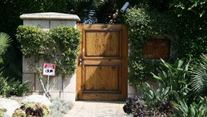 pedestrian-gates-simi-valley